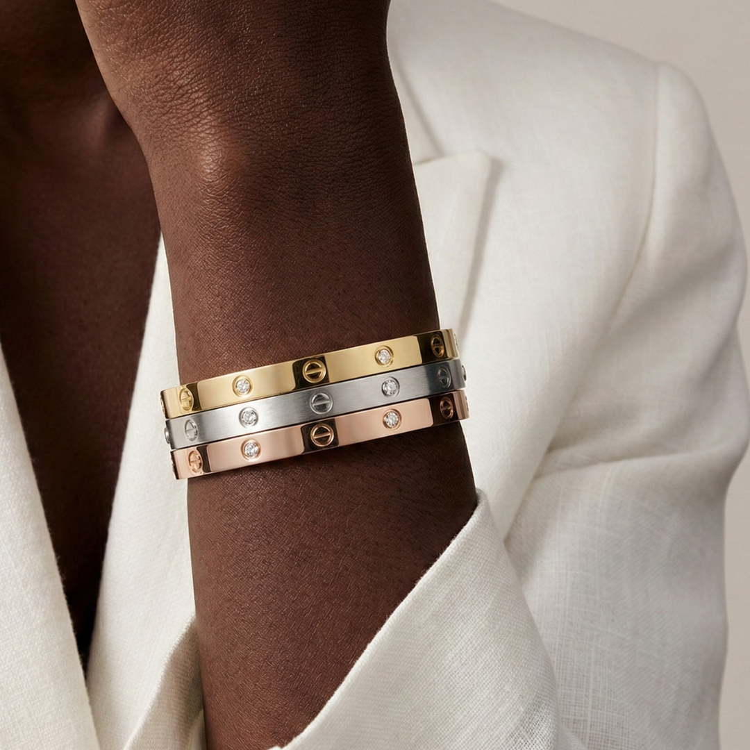 IBIZA | EMBALAGEM COM 3 PULSEIRAS
