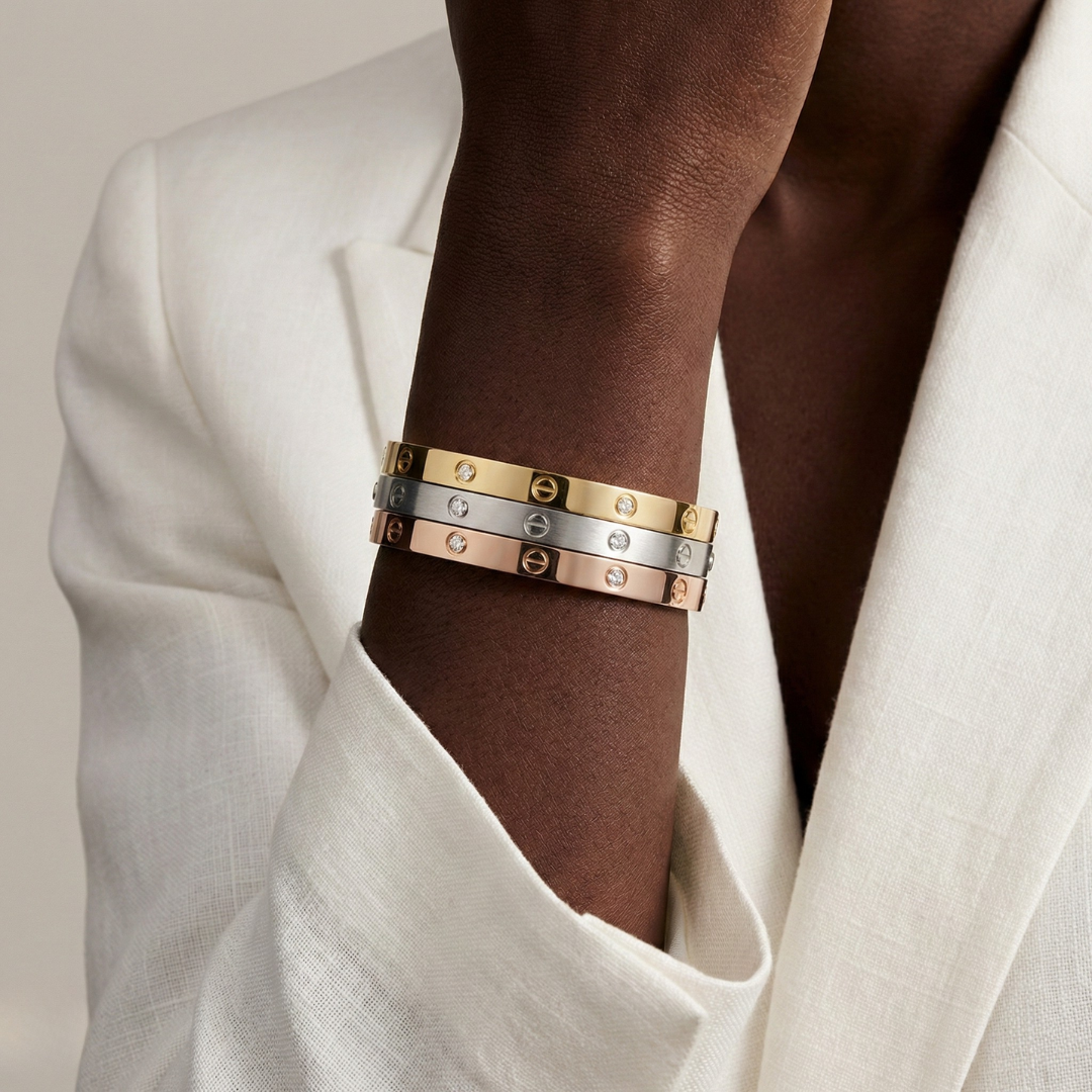 IBIZA | EMBALAGEM COM 3 PULSEIRAS
