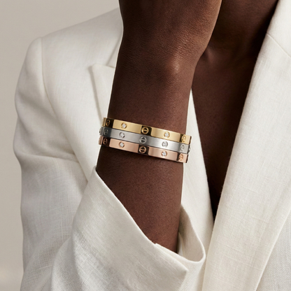 IBIZA | EMBALAGEM COM 3 PULSEIRAS
