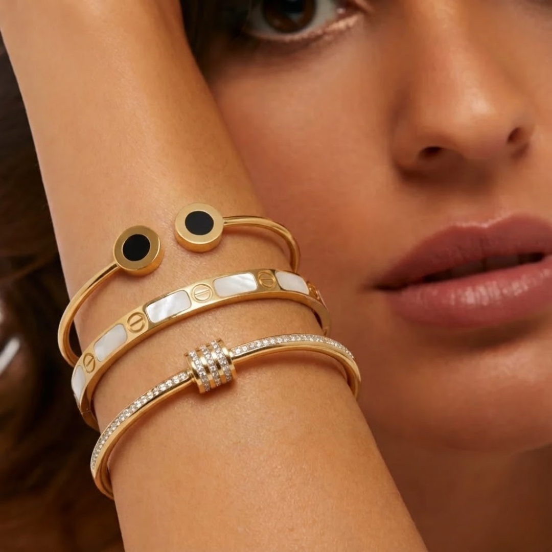 PULSERA LANCE
