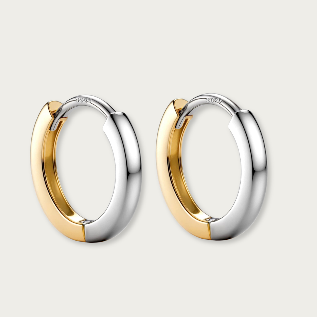 PENDIENTES BELL