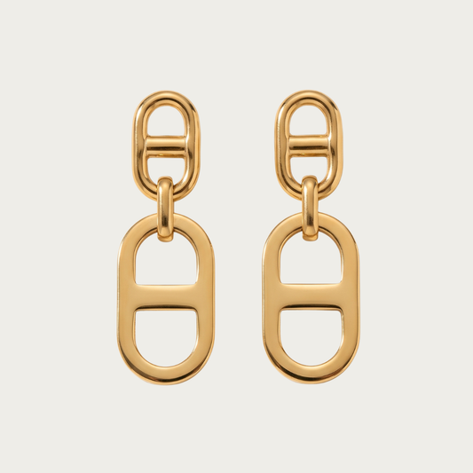 PENDIENTES DALIA