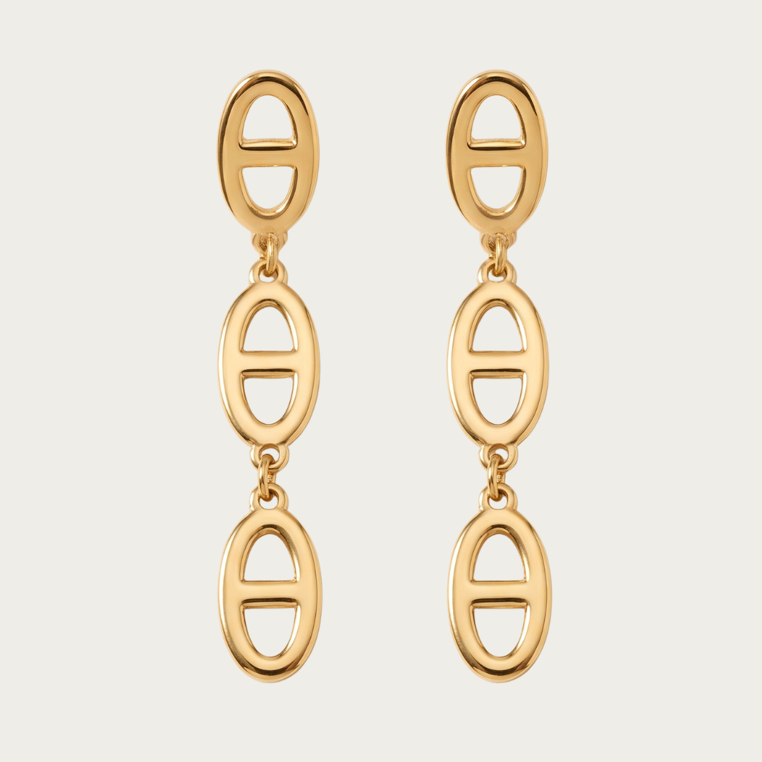 PENDIENTES MILANO