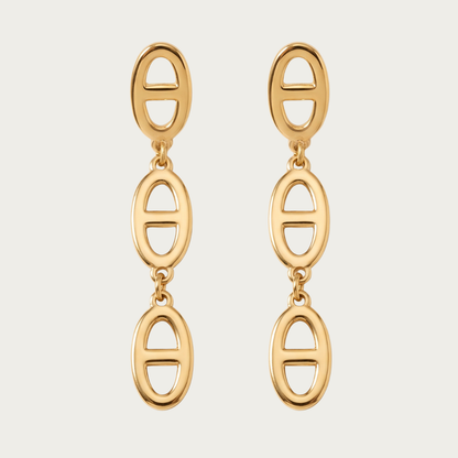 PENDIENTES MILANO