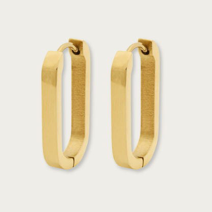 PENDIENTES ELARA