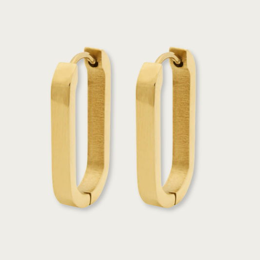PENDIENTES ELARA