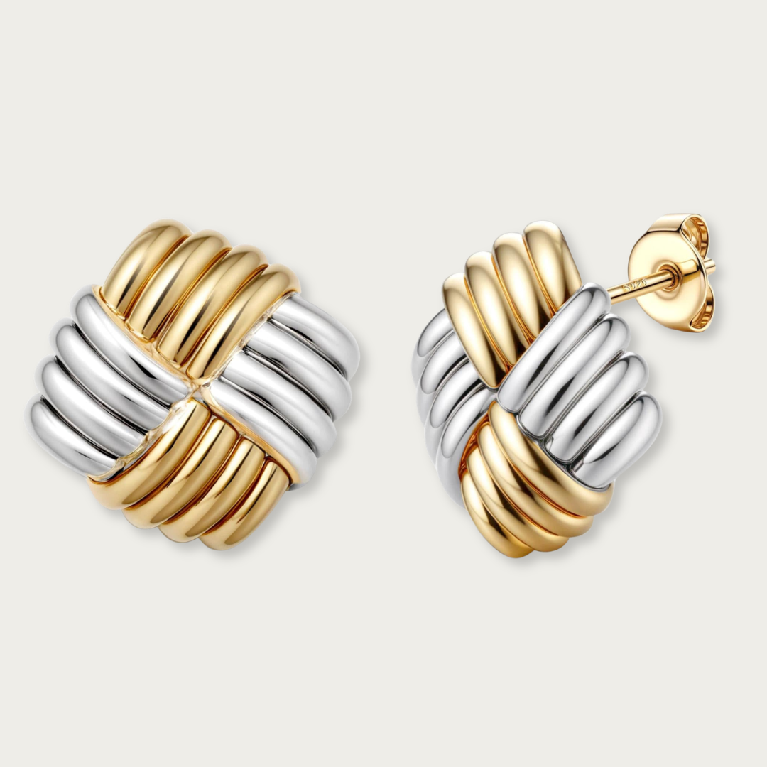 PENDIENTES NADIR