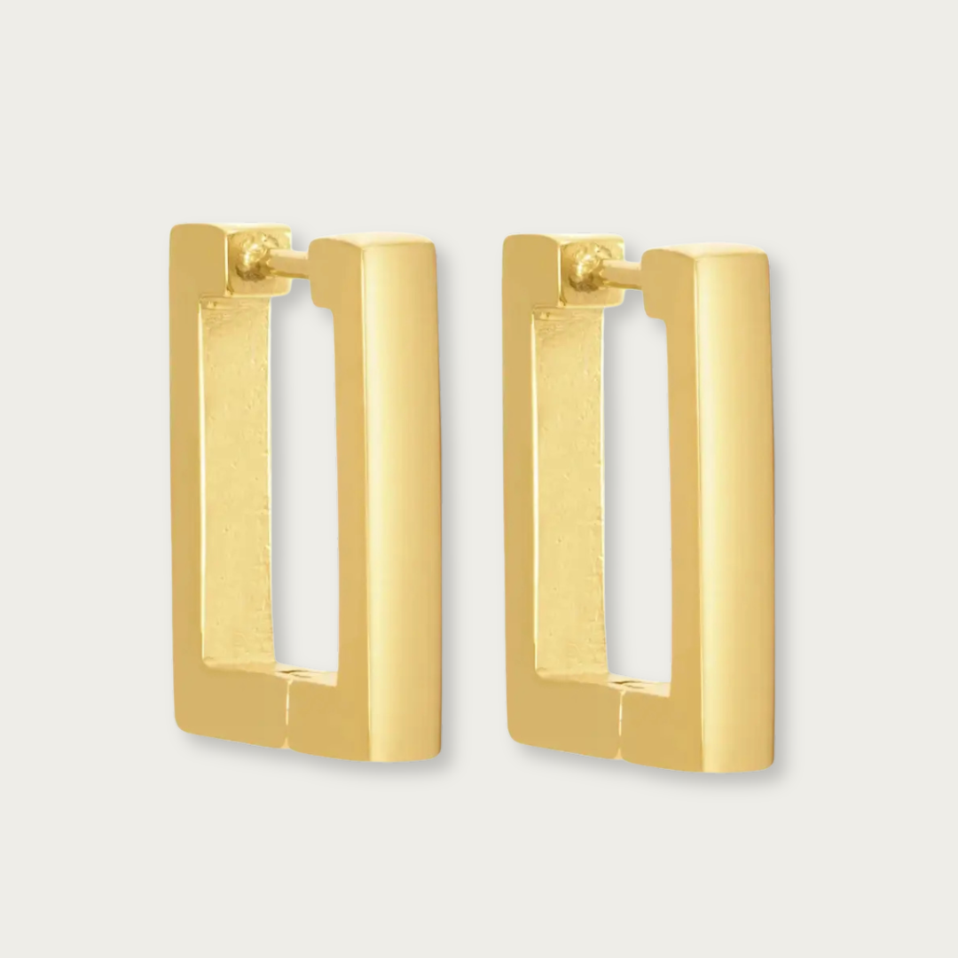 PENDIENTES VERA