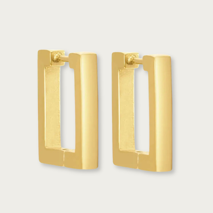 PENDIENTES VERA