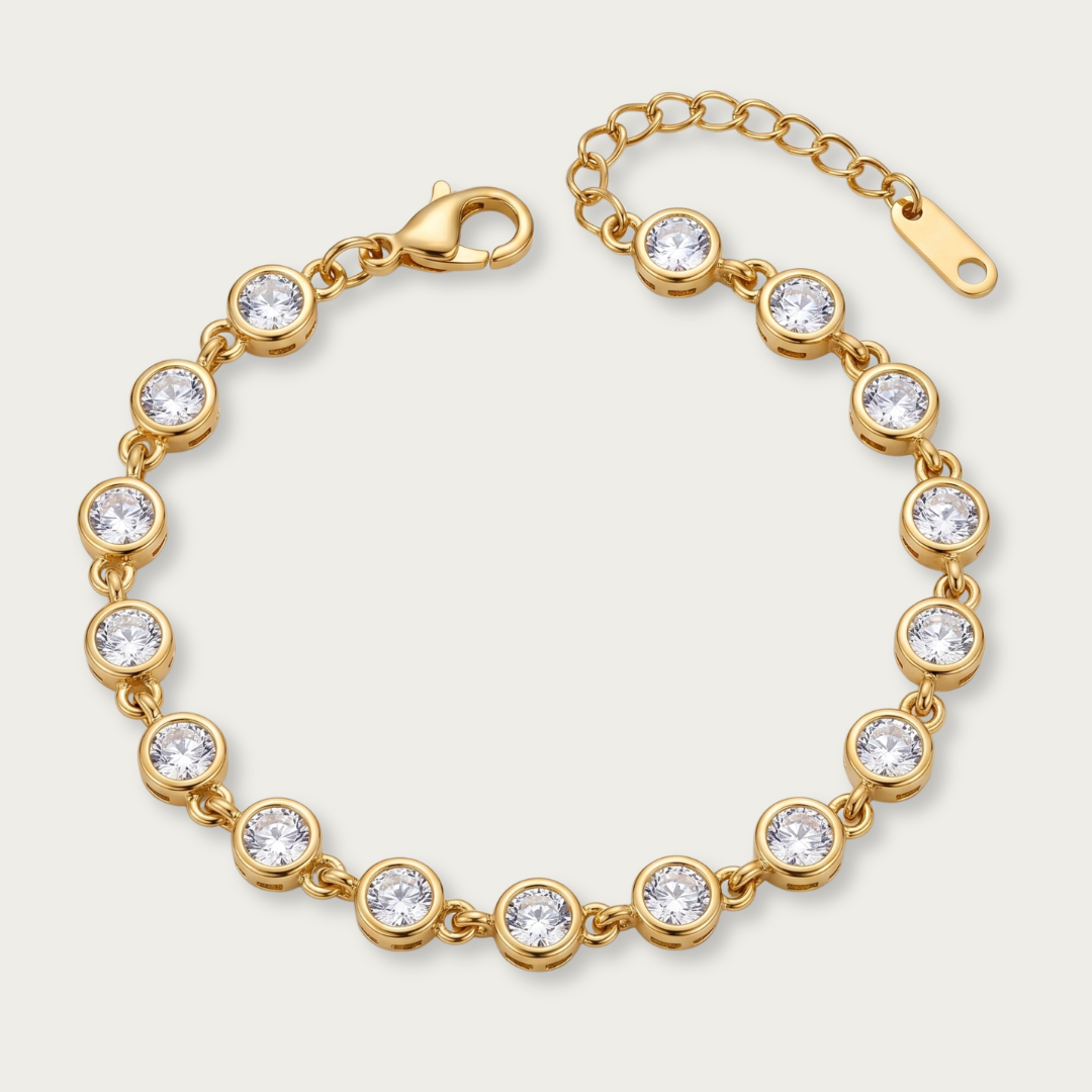 PULSERA KIEV