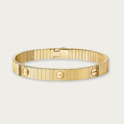 PULSERA AURA (3 colores)