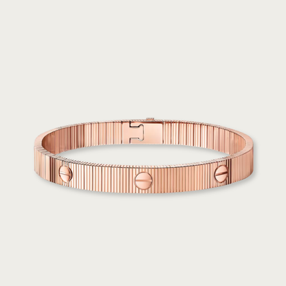 PULSERA AURA HOMBRE (3 colores)