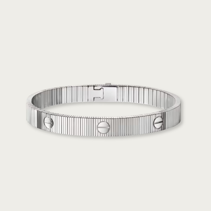 PULSERA AURA HOMBRE (3 colores)