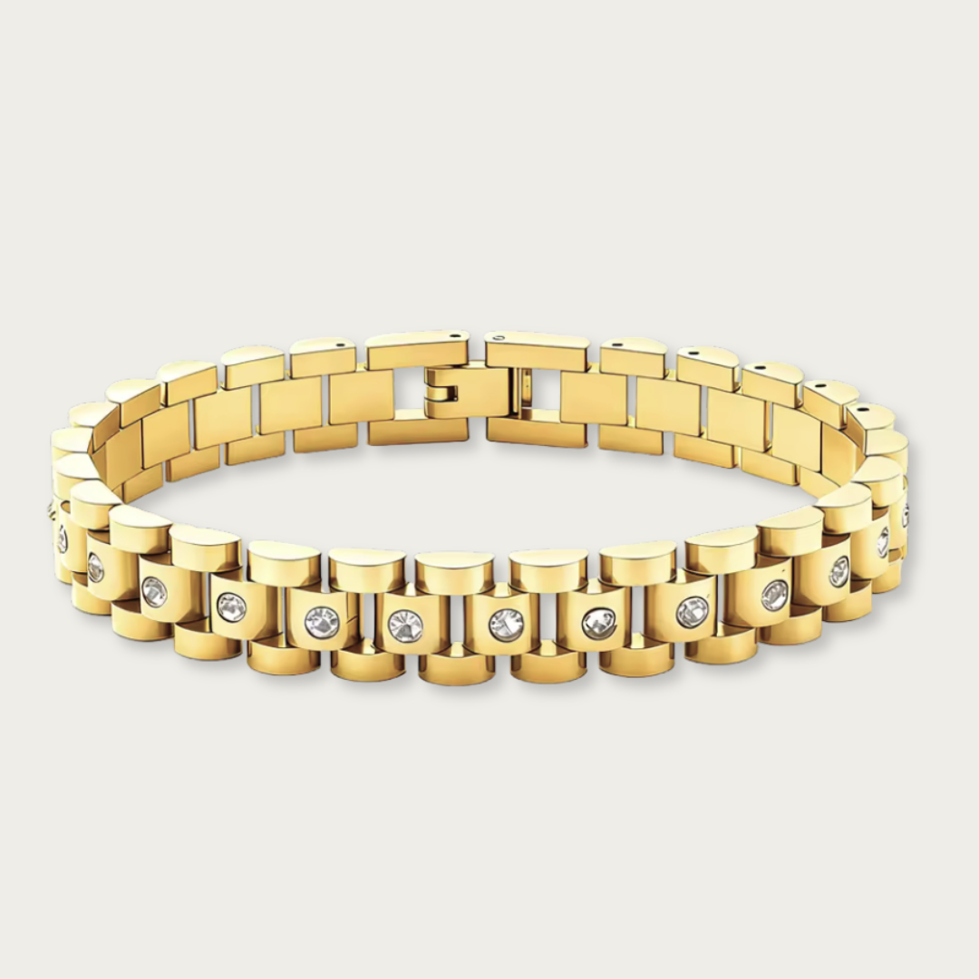 PULSERA REAL