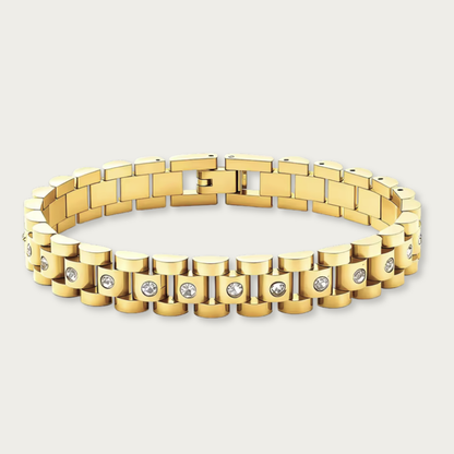 PULSERA REAL