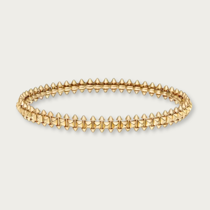 PULSERA REBEL (3 colores)