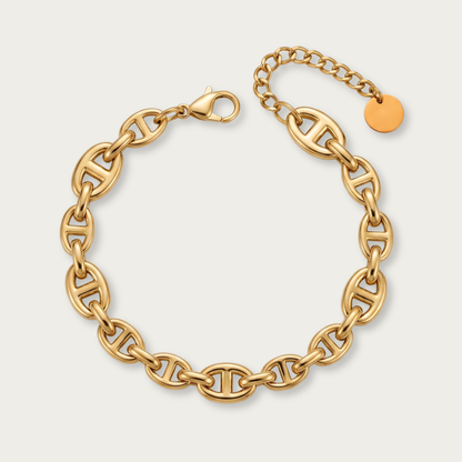 PULSERA MILANO