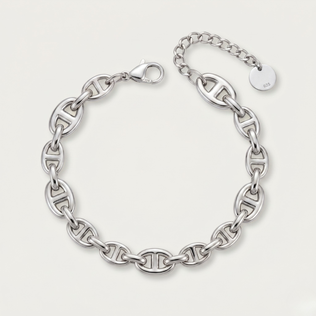 PULSERA MILANO