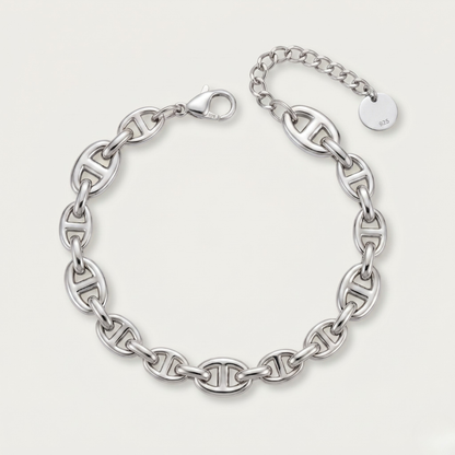 PULSERA MILANO