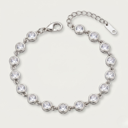 PULSERA KIEV