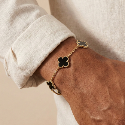 Pulseira Alana para homem
