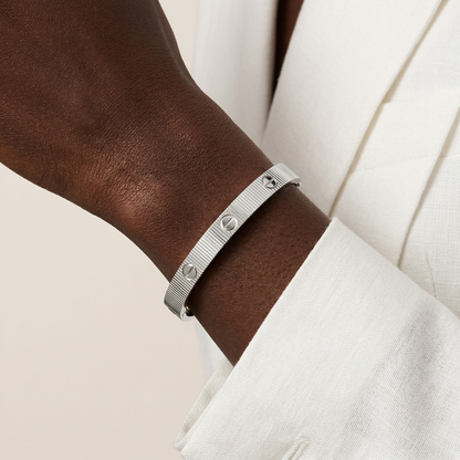 PULSERA AURA (3 colores)