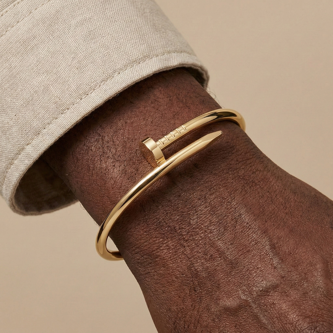 PULSEIRA DUNE PARA HOMENS