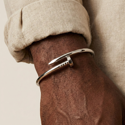 PULSEIRA DUNE PARA HOMENS