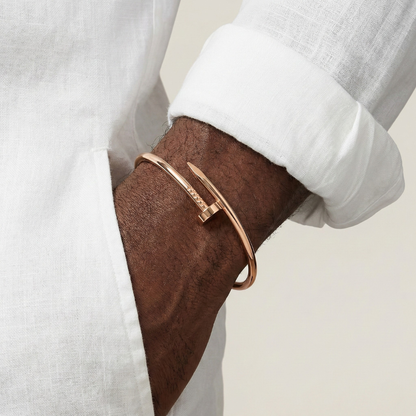 PULSEIRA DUNE PARA HOMENS