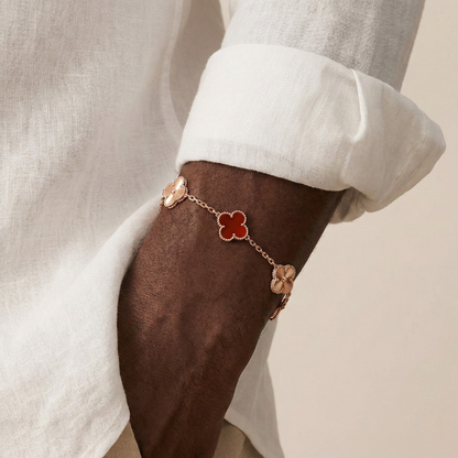 PULSERA LOLA HOMBRE