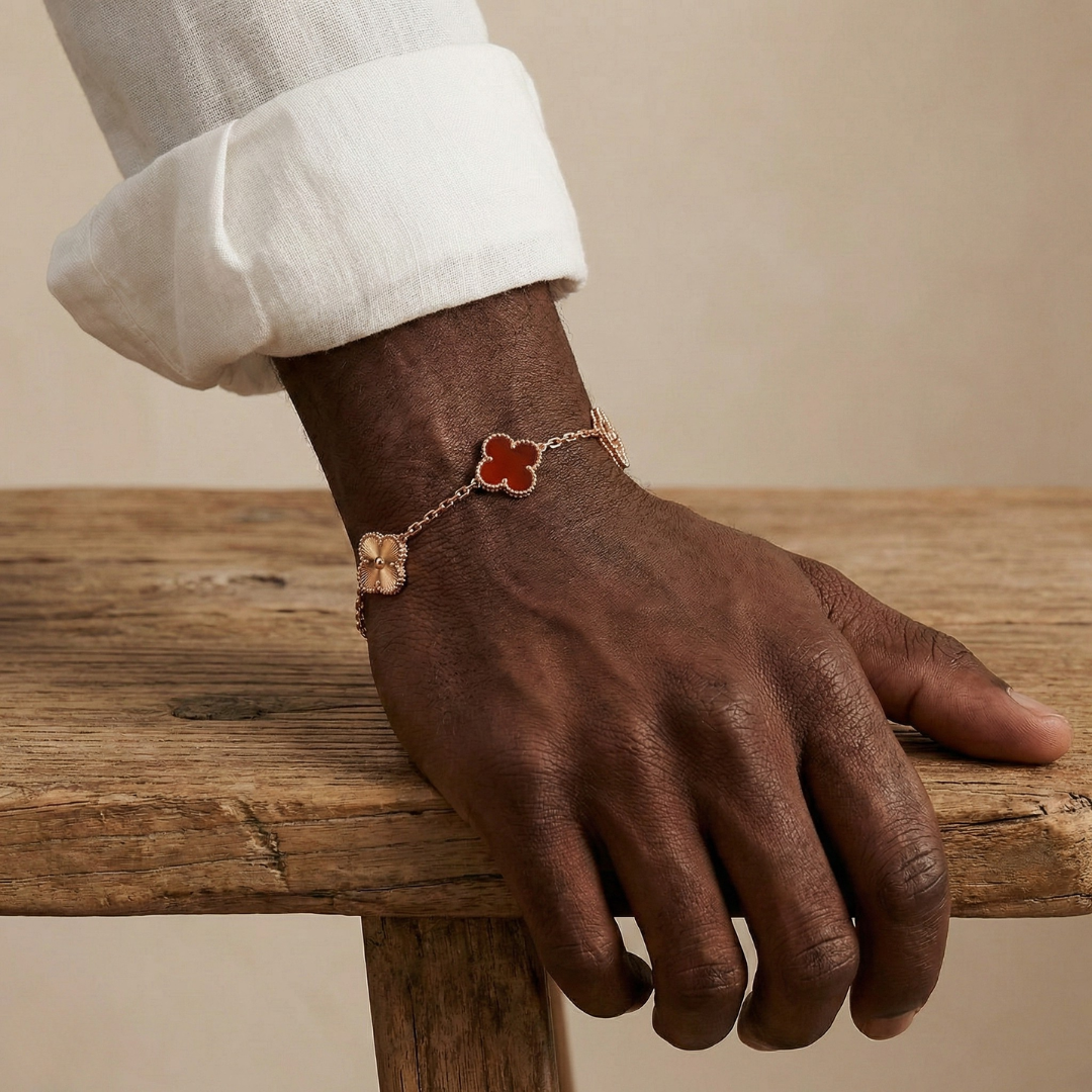 PULSERA LOLA HOMBRE