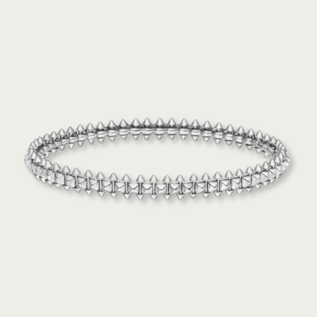 PULSERA REBEL (3 colores)