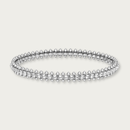 PULSERA REBEL (3 colores)