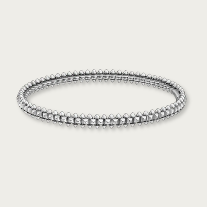 PULSERA REBEL HOMBRE (3 colores)