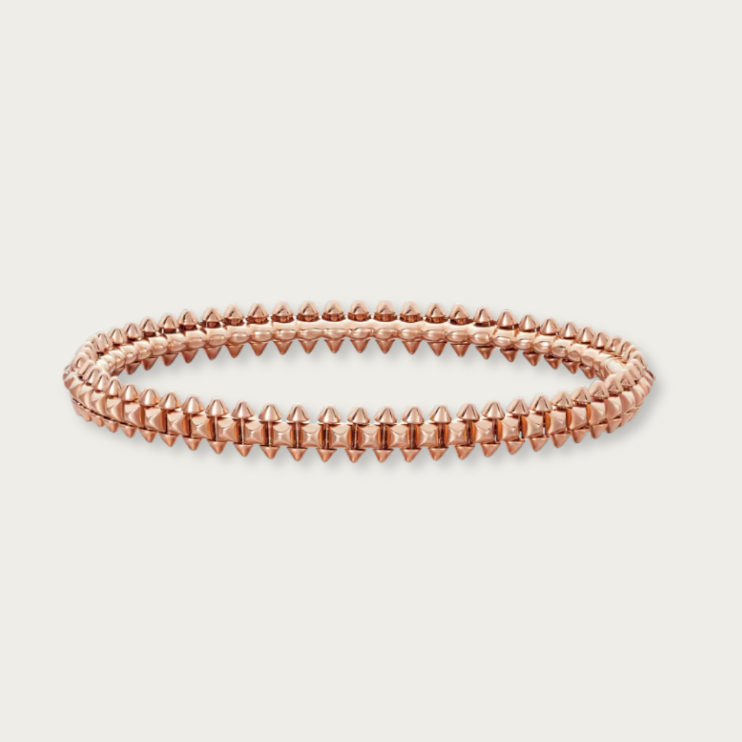 PULSERA REBEL (3 colores)