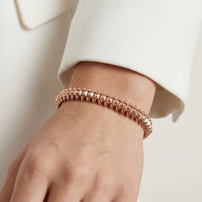 PULSERA REBEL (3 colores)
