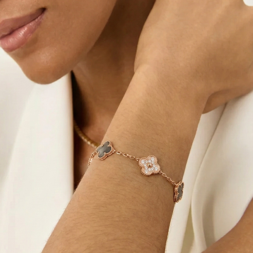 PULSEIRA ALBA