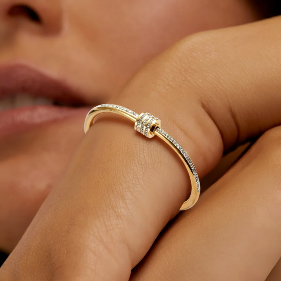 PULSERA NEXO