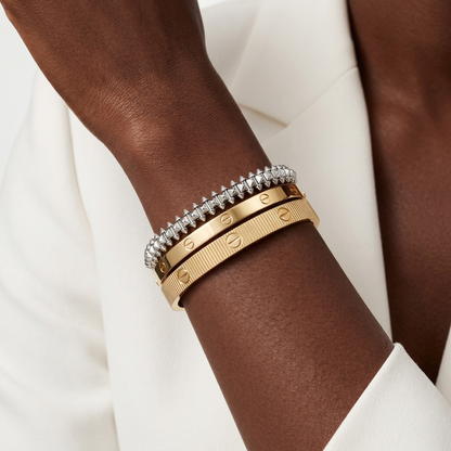 ZÉNIT | PACK 3 PULSERAS
