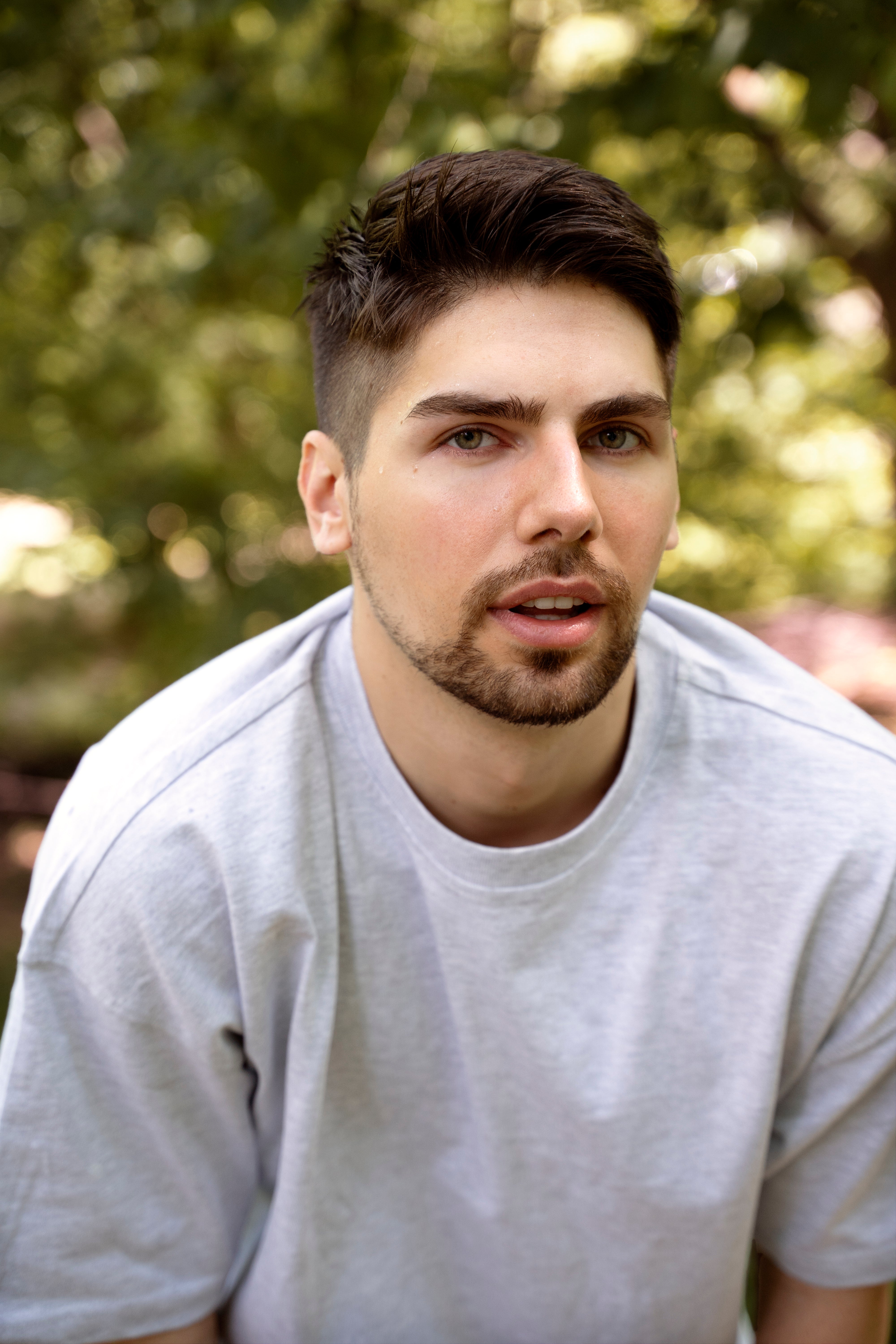 Miguel P.